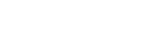 Atawale