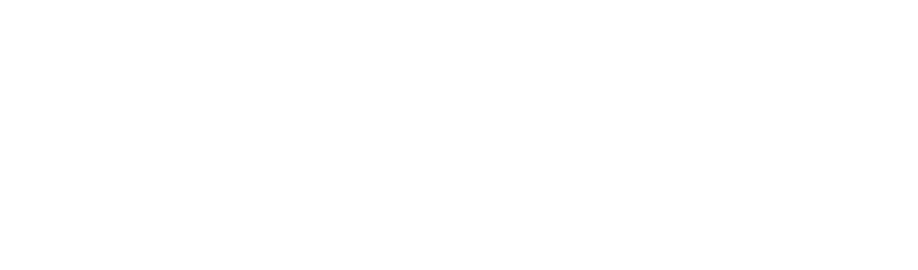 Atawale