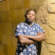 David+Byamukama+Uganda